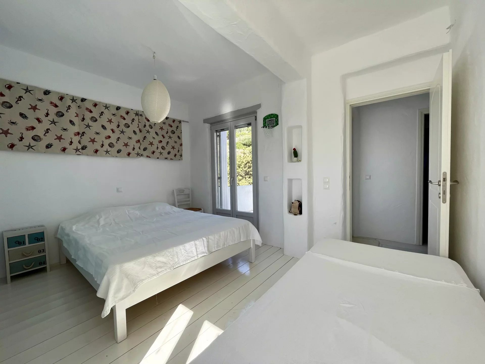 Image de la propriété 17