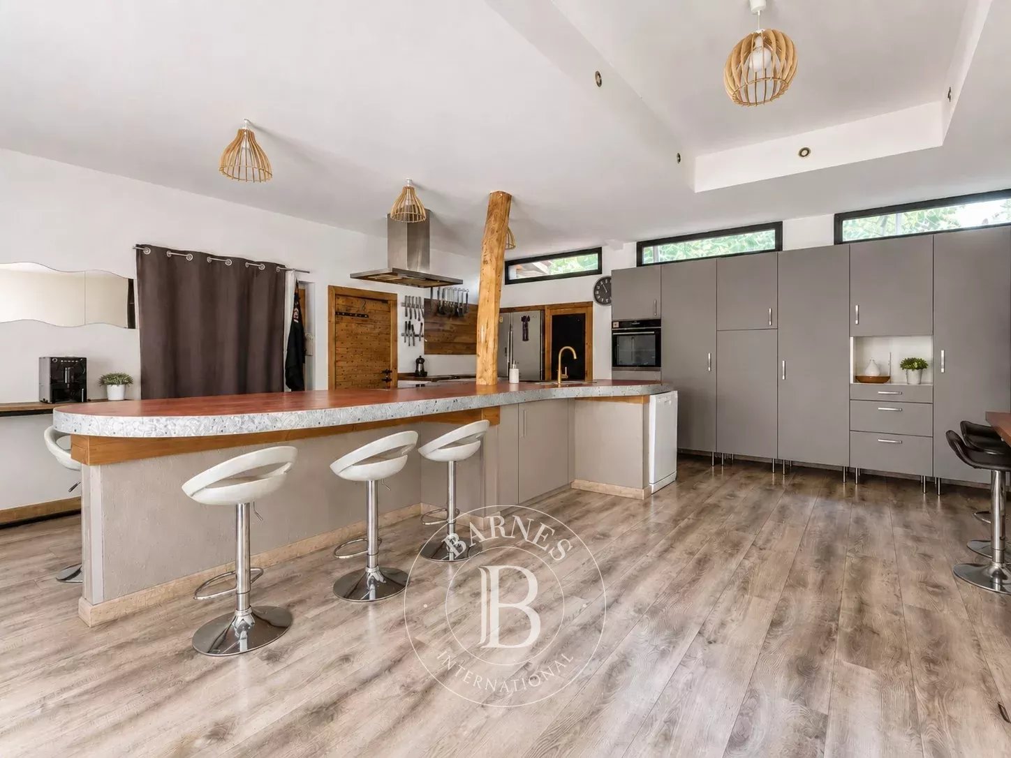 Ferme Saint-Savin  -  ref 87145440 (picture 3)