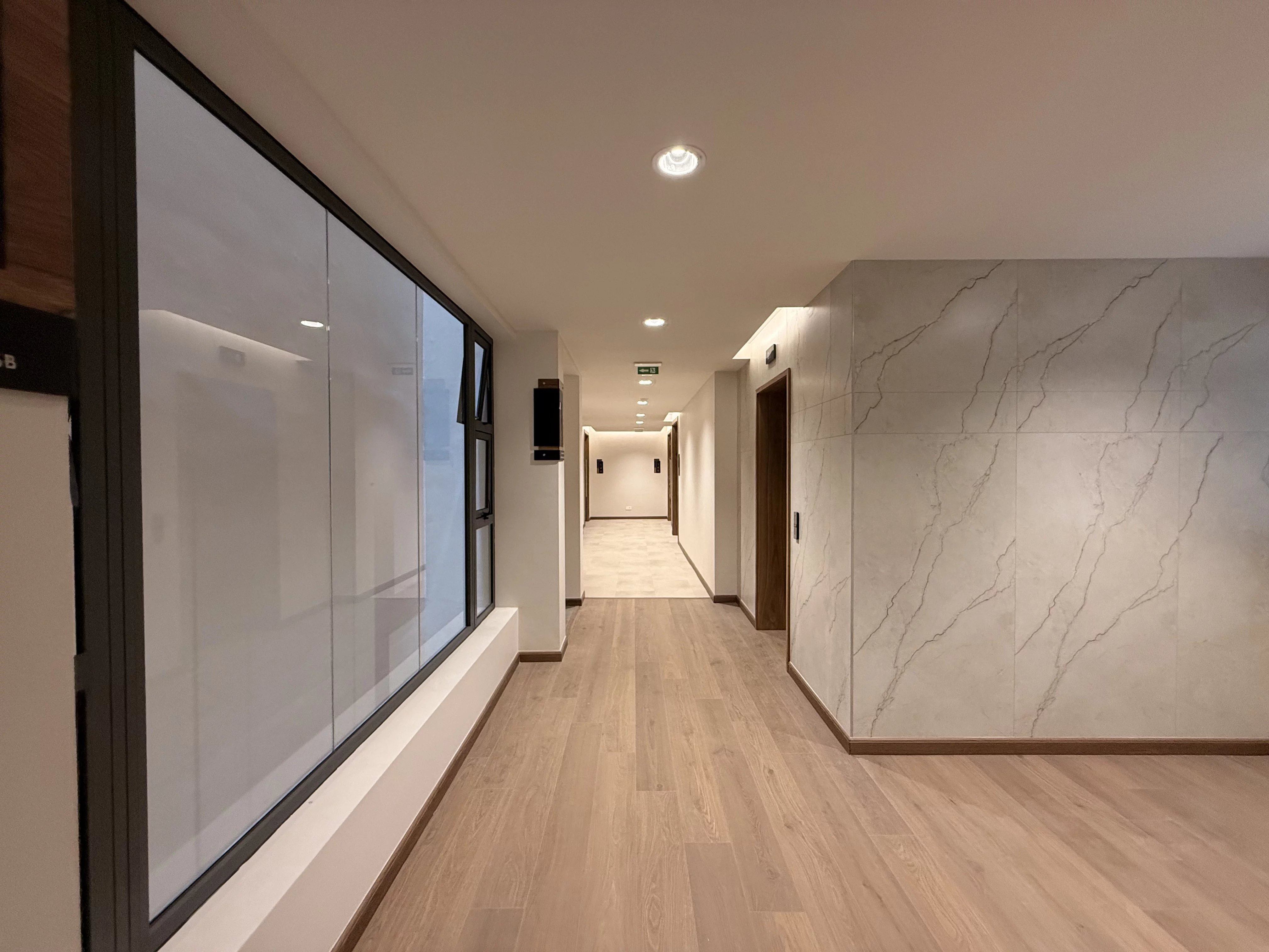 Moka  - Penthouse 5 Pi&egrave;ces 4 Chambres - picture 15