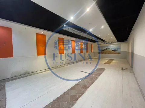 Gewerbe in affitto - Bozen