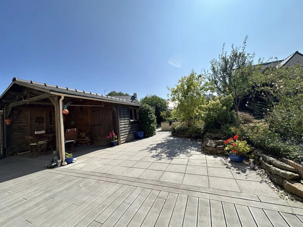 NOUVEAUTE  SAINT-SAMSON-SUR -RANCE