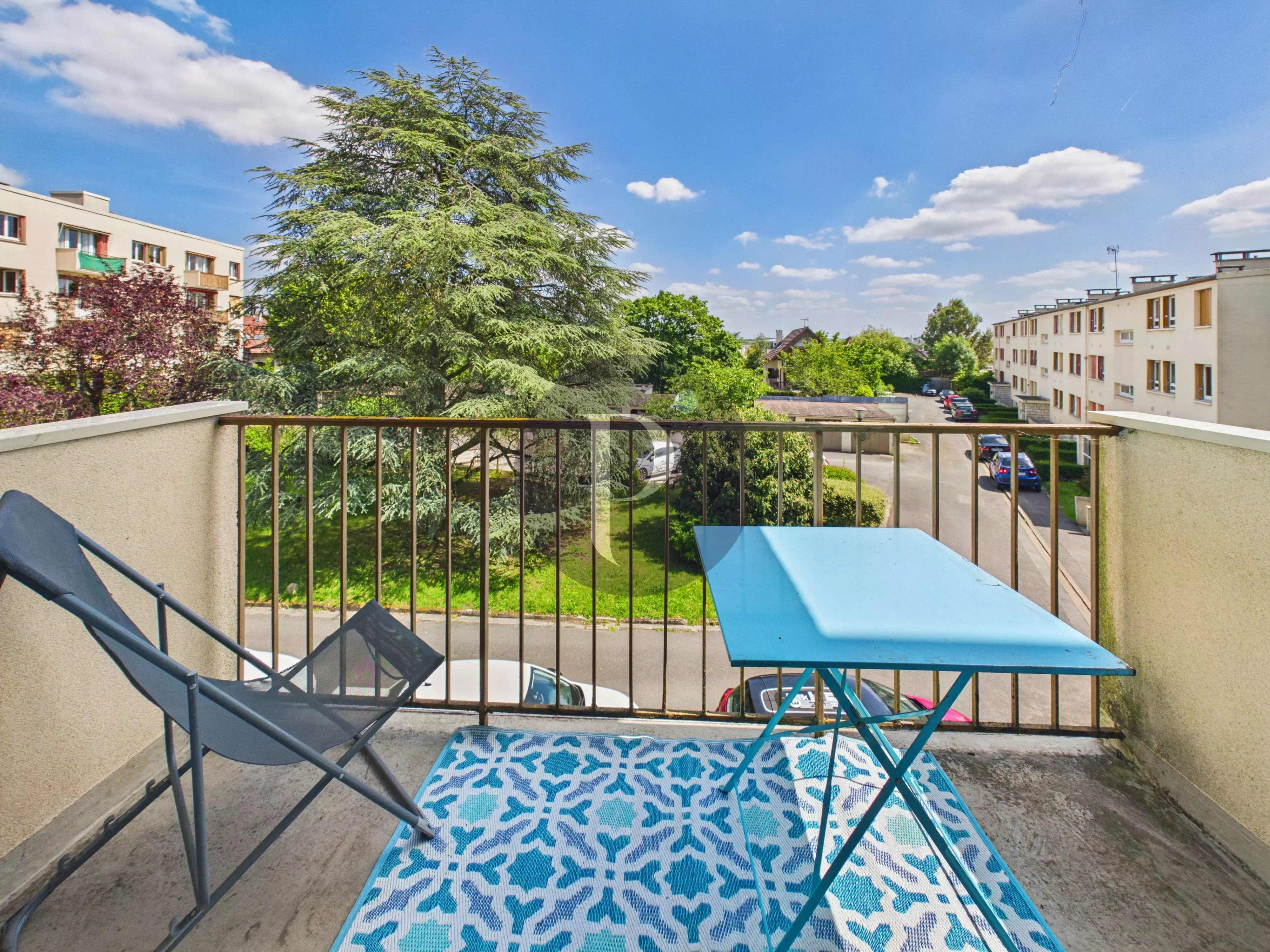 vente-appartement-3-pieces-antony-92-hauts-de-seine-87090405