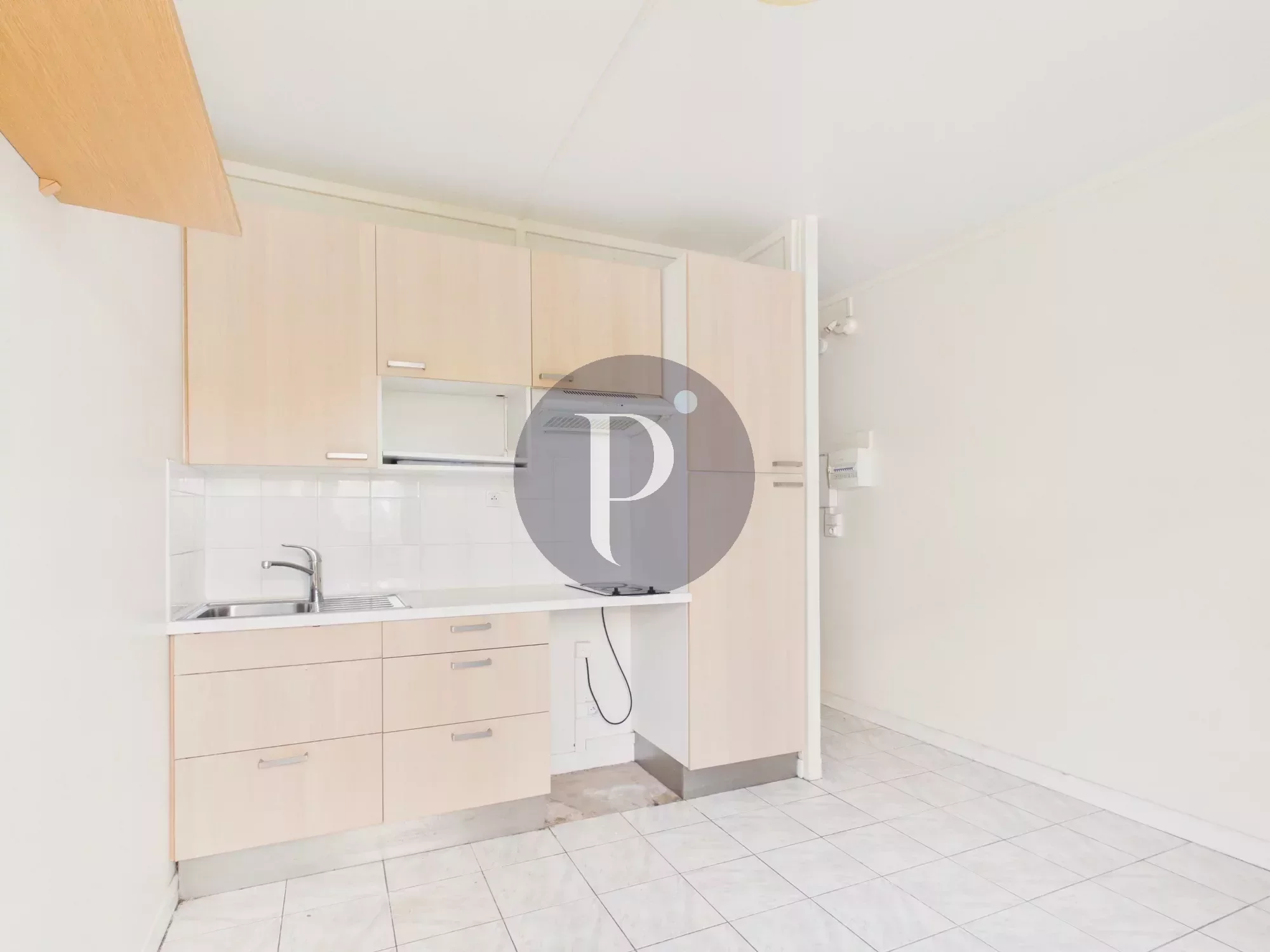 vente-appartement-1-piece-le-plessis-robinson-86717674