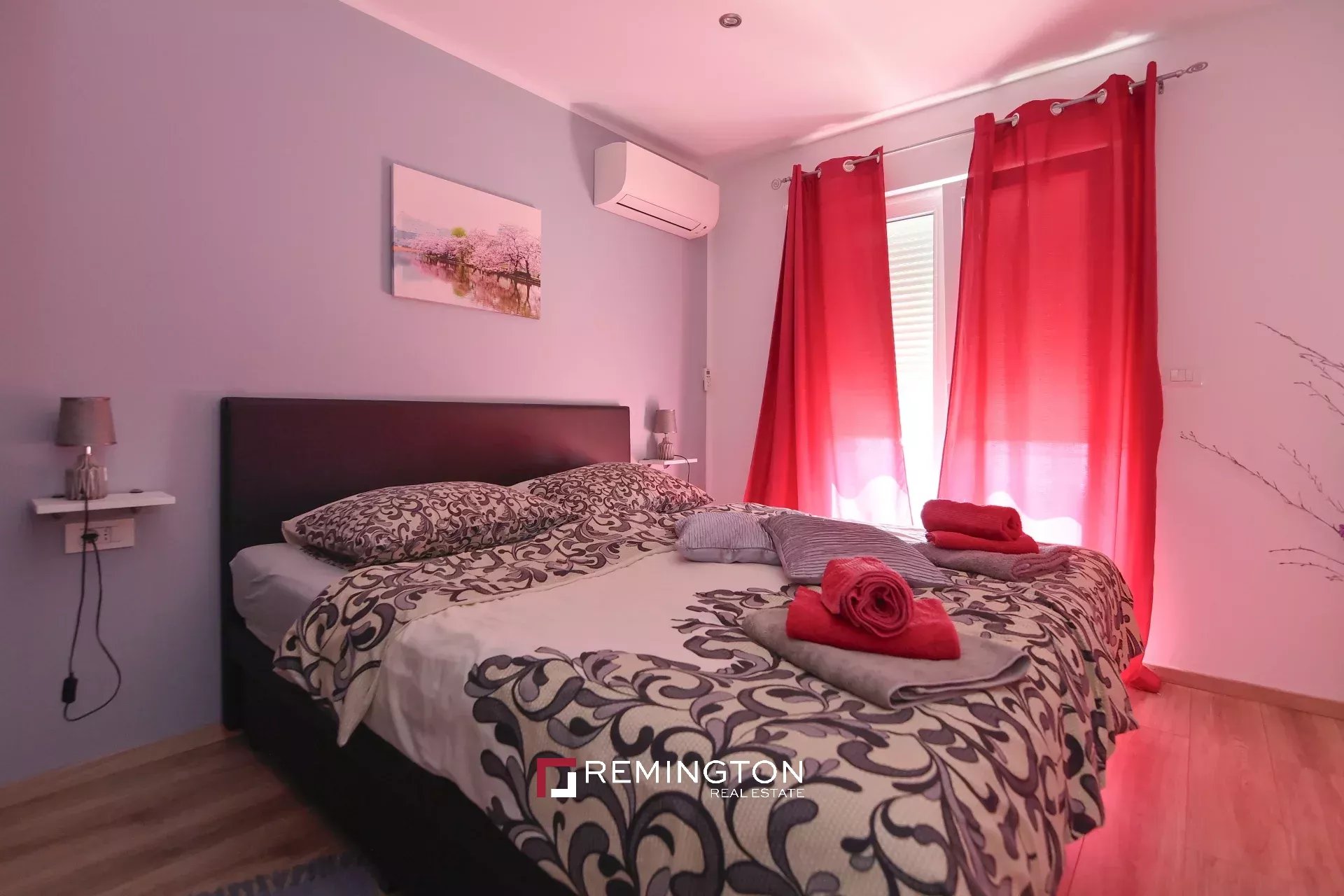 Apartment/Flat's Image 6