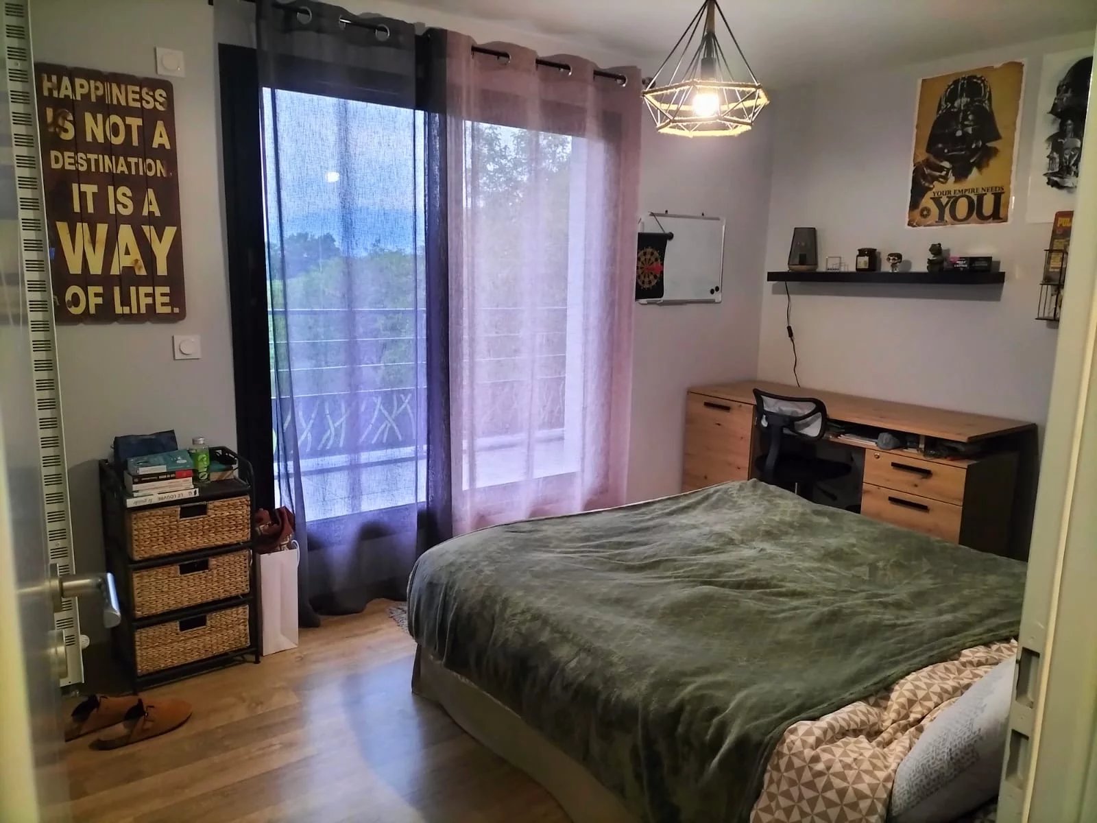 Vente Maison Pont-en-Royans