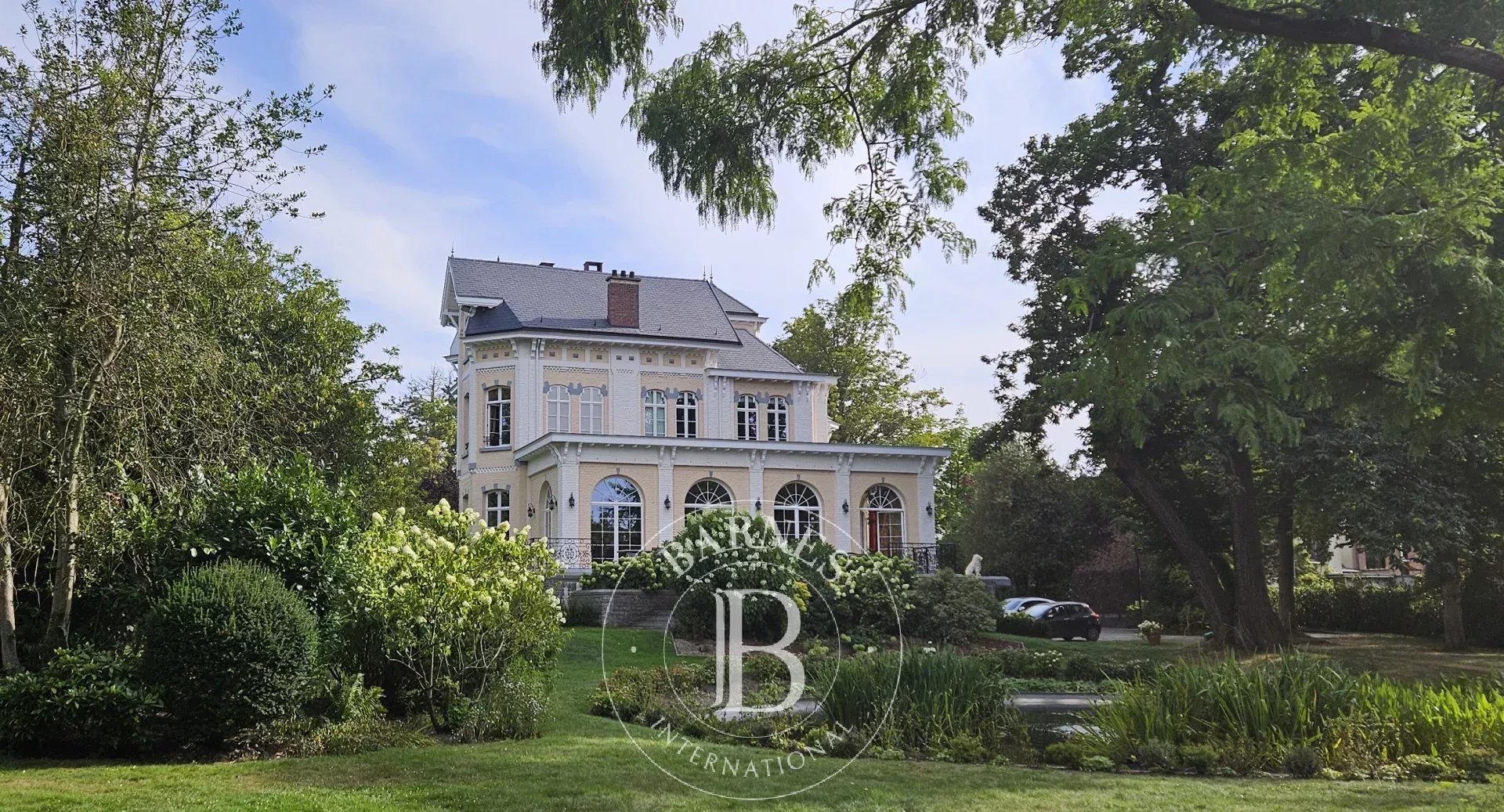 Ev Uccle - picture 16