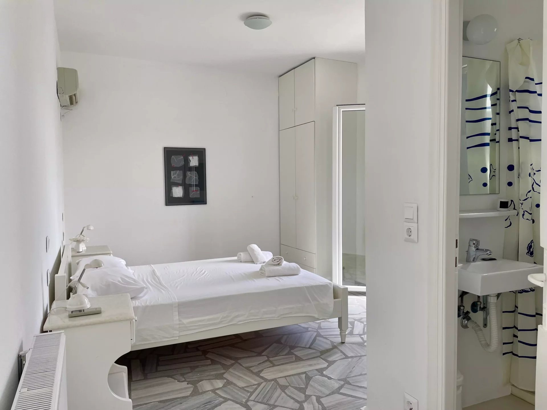 Εικόνα ιδιοκτησίας 13