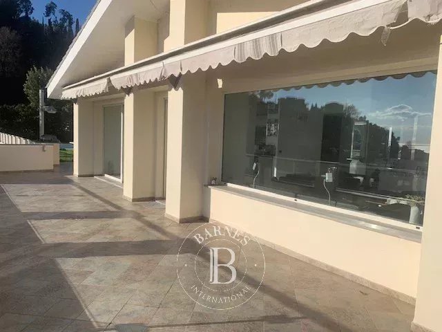 Villa Sanremo - picture 12