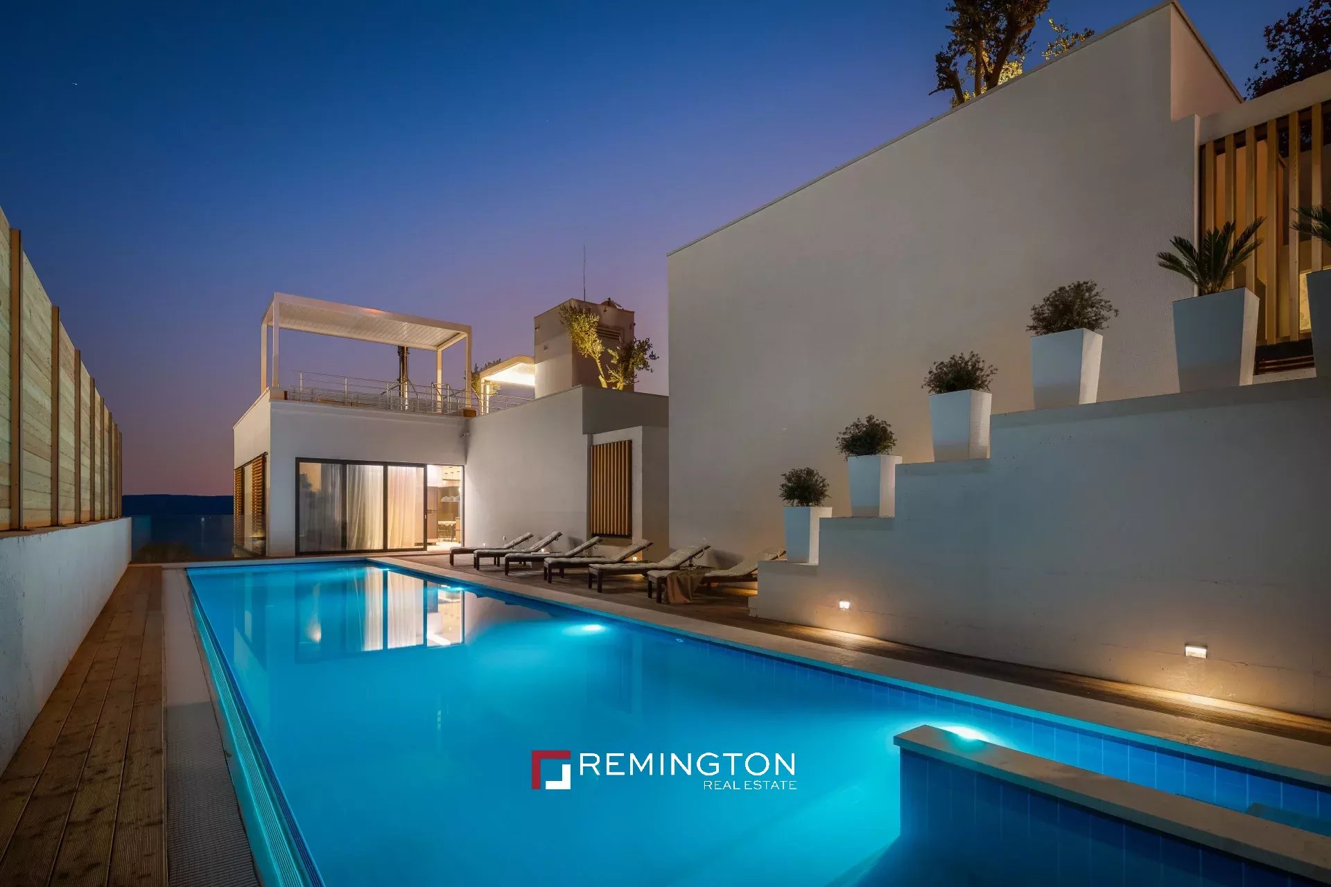 3 Bedroom Villa/Townhouse's Image 7
