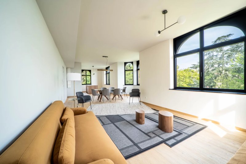 À vendre Appartement | Lille - picture 2