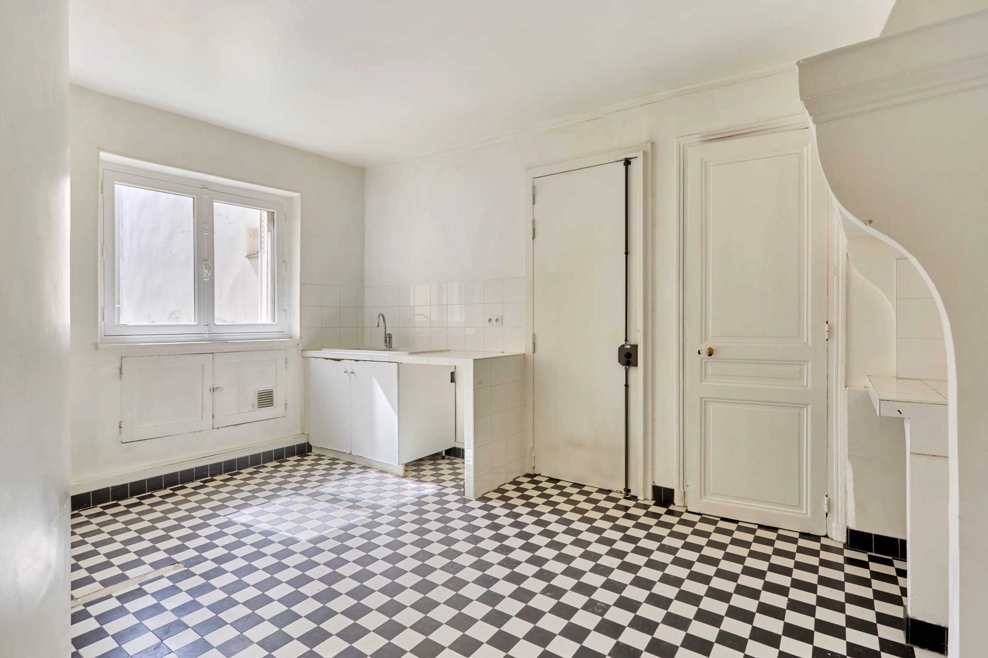 4 Bedroom Apartment/Flat's Image 18