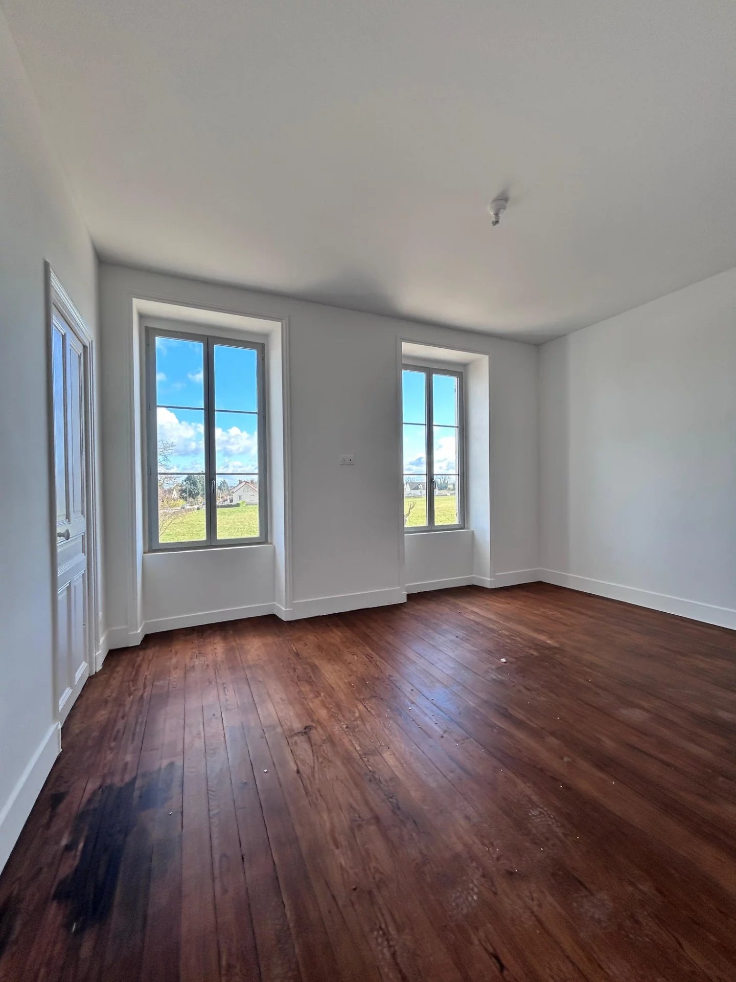 Vente Appartement Beaune