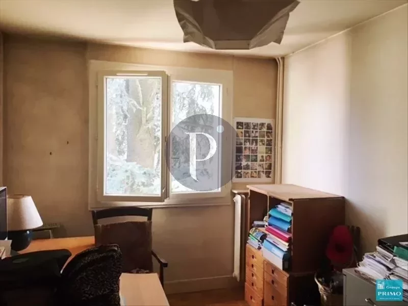 vente-appartement-4-pieces-sceaux-83877914