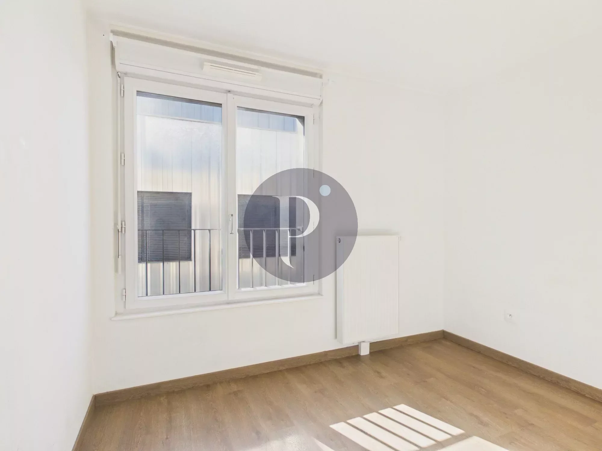 vente-appartement-3-pieces-chatenay-malabry-83875984