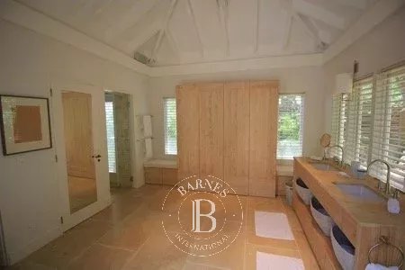 Camaruche  - Villa 2 Chambres - picture 9