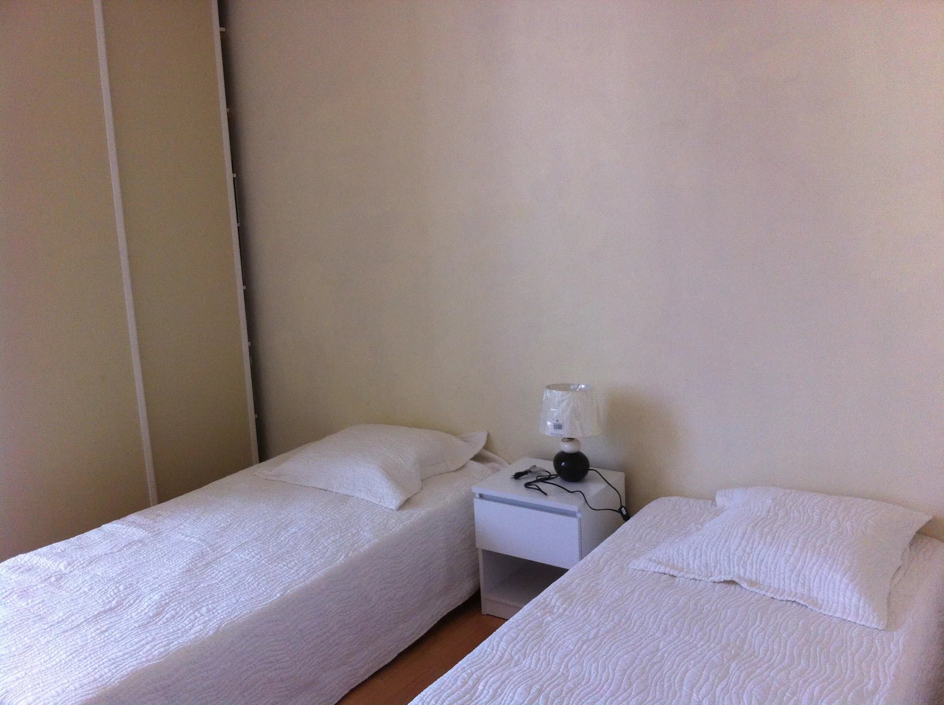 Agence immobilière de horizon & conseil