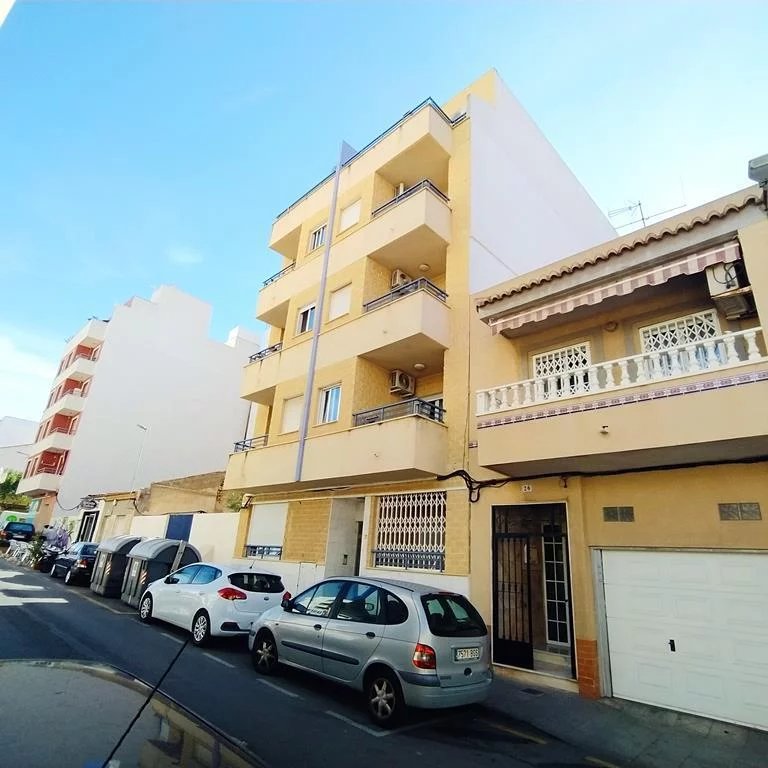Agence immobilière de NOFFIMMO