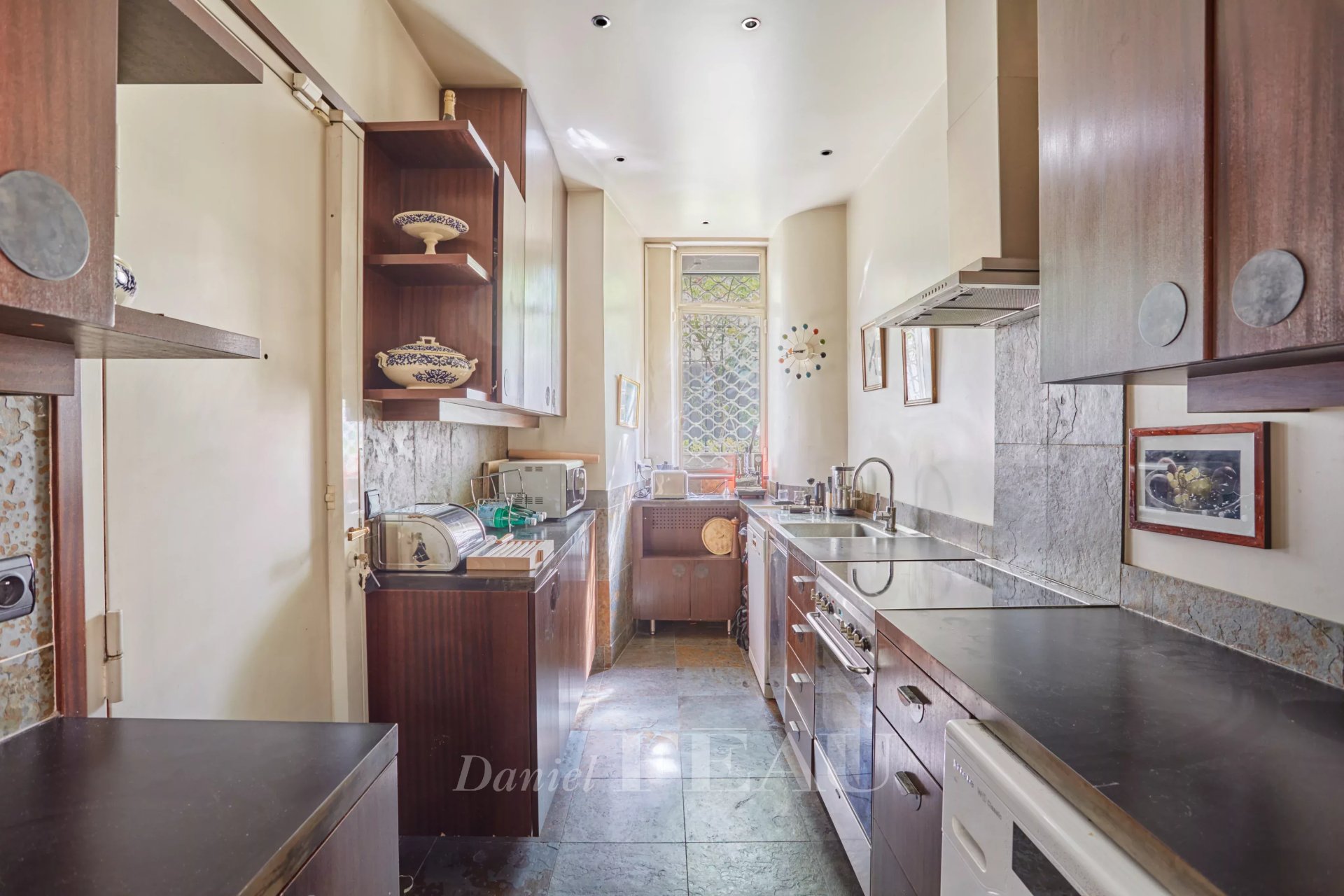 2 Bedroom Apartment/Flat's Image 16