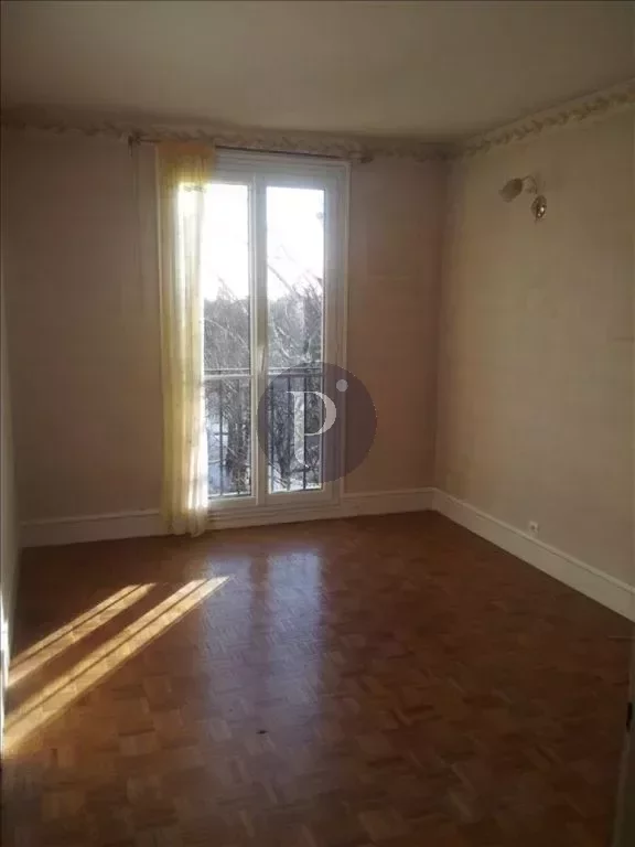 vente-appartement-4-pieces-sceaux-83878369