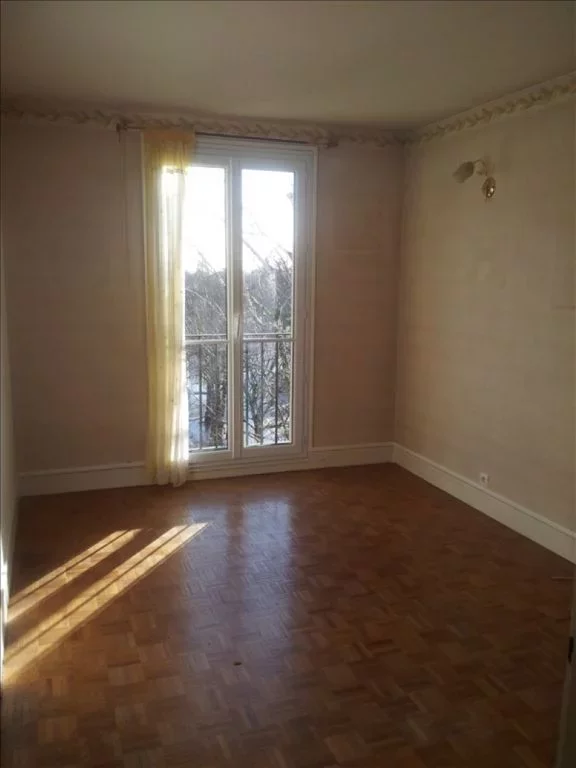 vente-appartement-4-pieces-sceaux-83878369