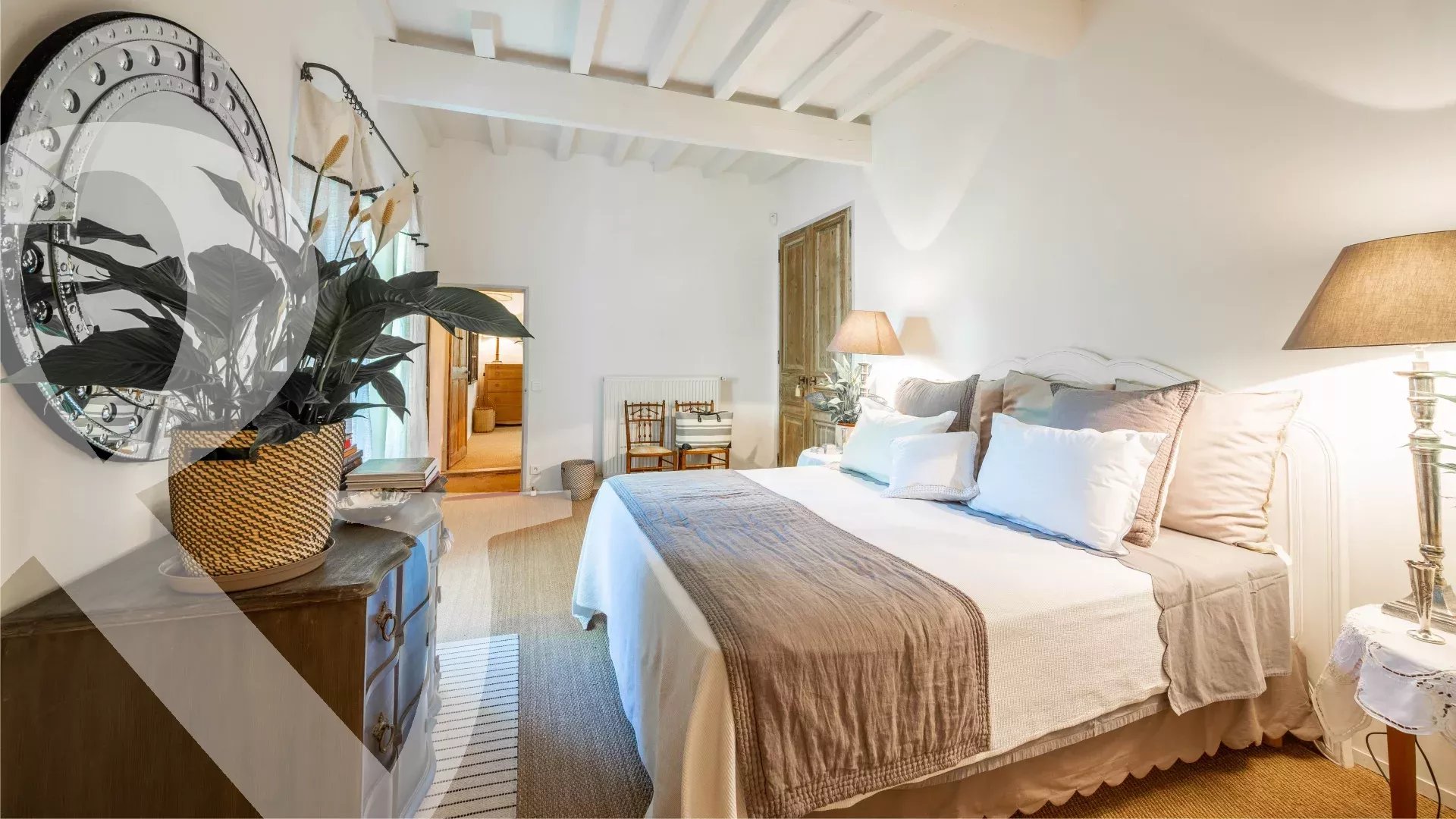 NOBLESSE ET ELEGANCE