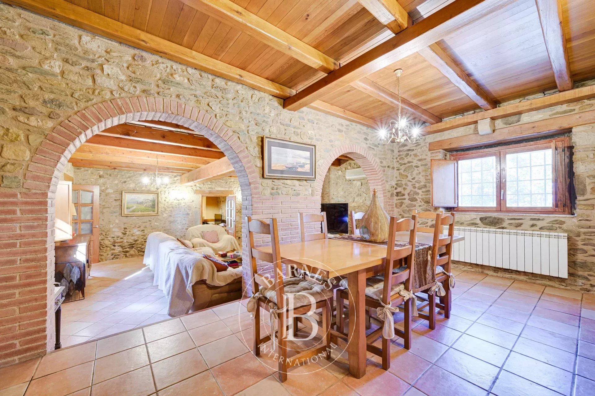 Çiftlik Sant Marti Vell - picture 17