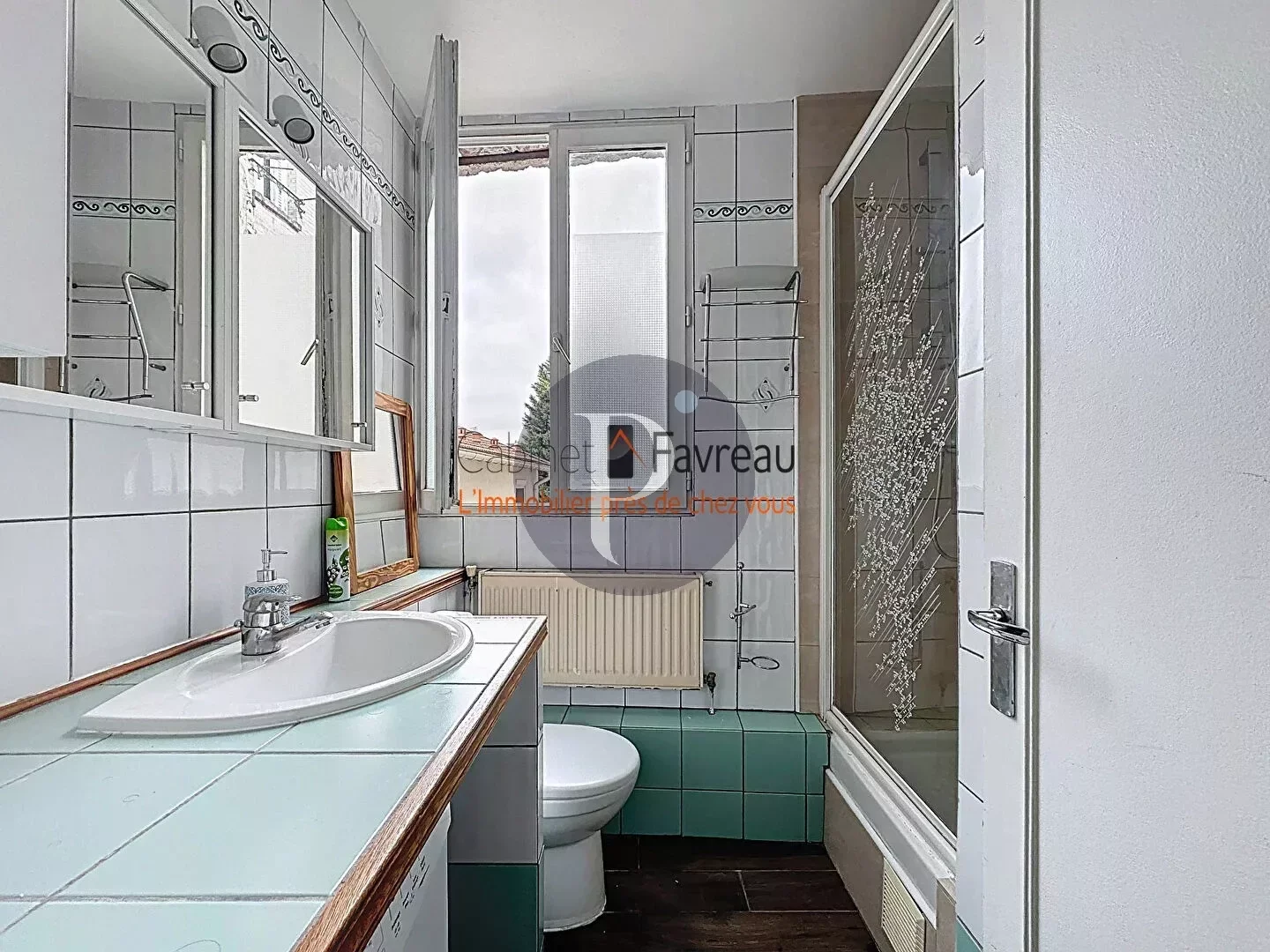 vente-appartement-2-pieces-alfortville-86765608