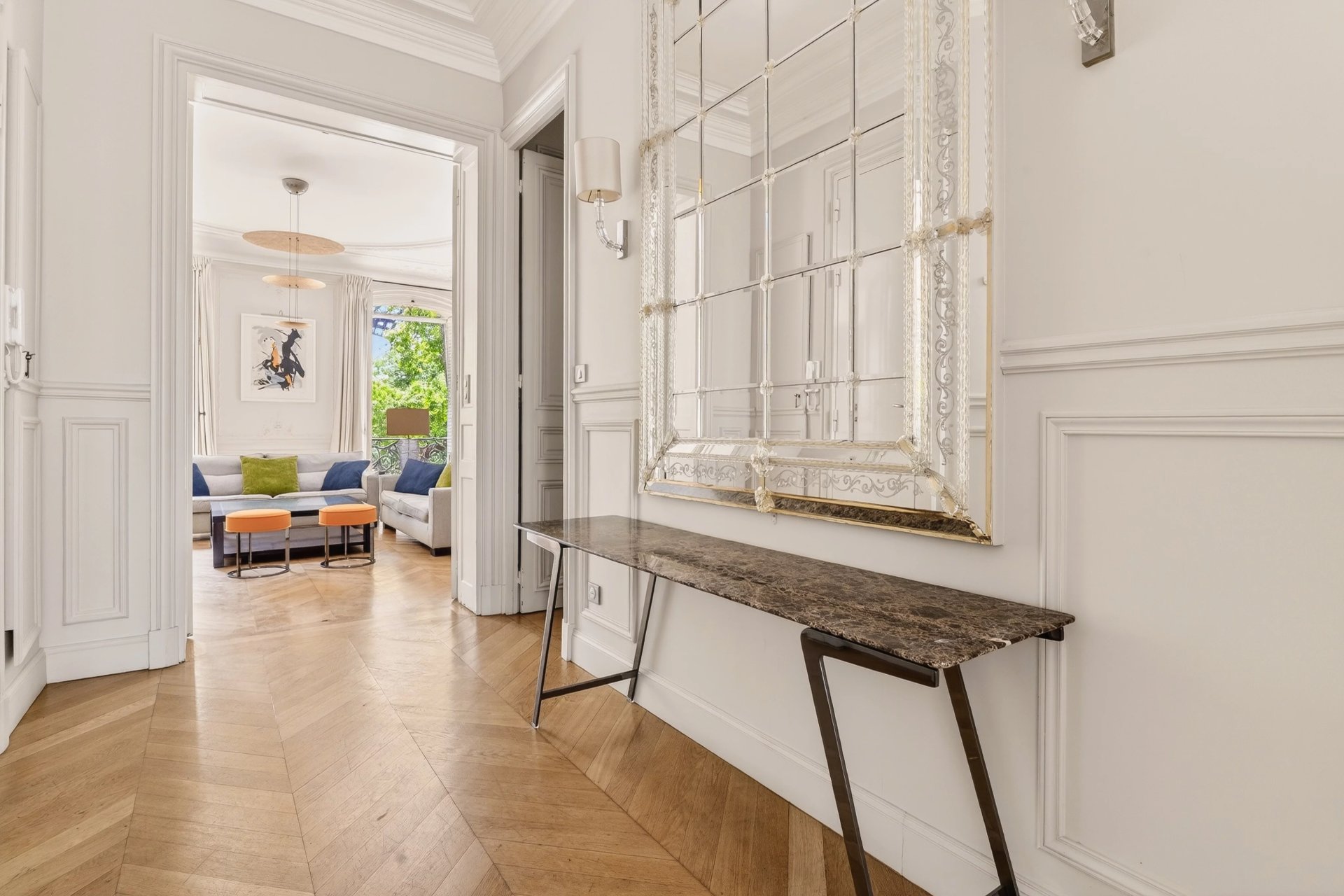 3 Bedroom Apartment/Flat's Image 6