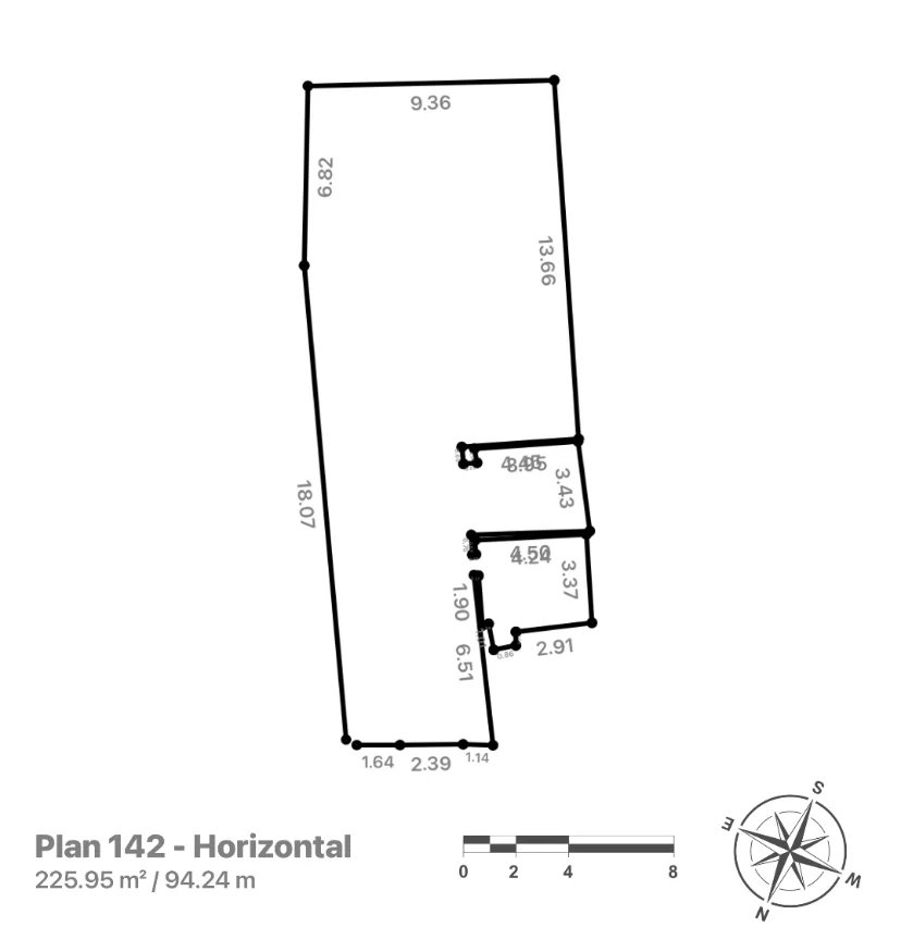 Agence immobilière de Nat'Immobilier