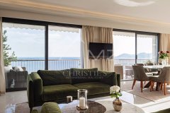 Amazing Penthouse sea View — photo 4 of 7