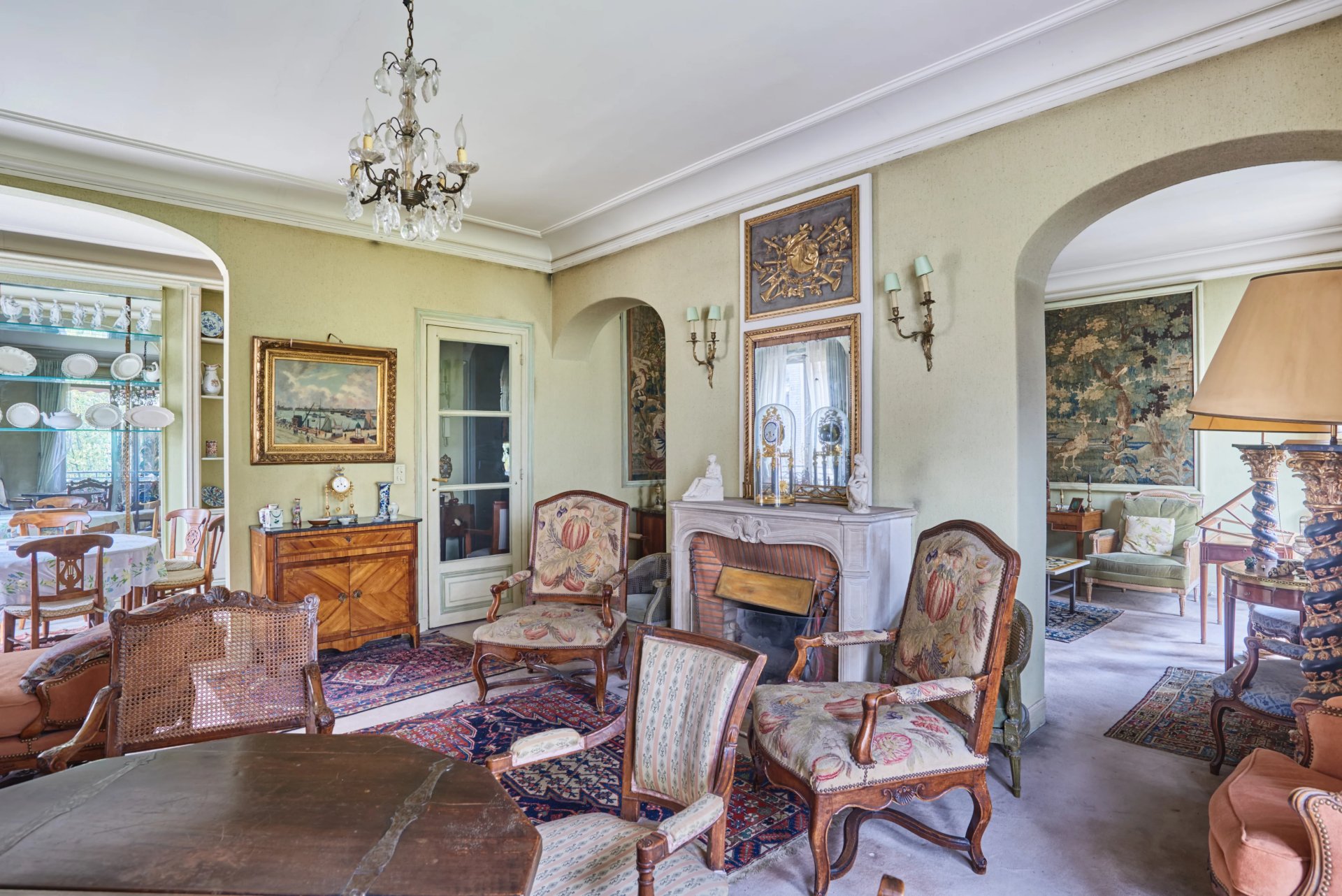 Property Slider Image