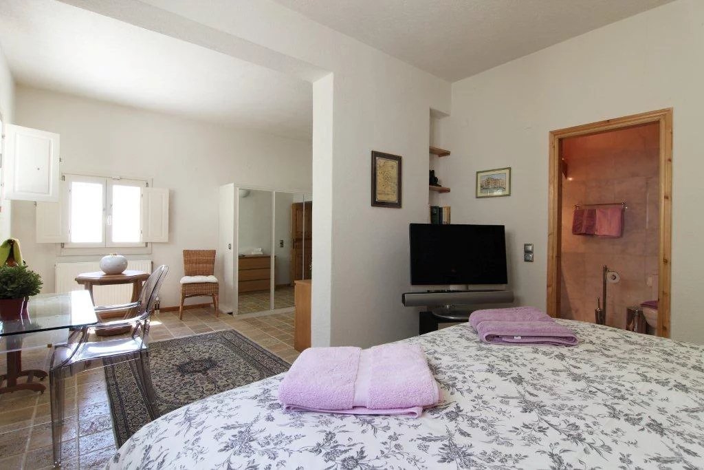 Property image 32