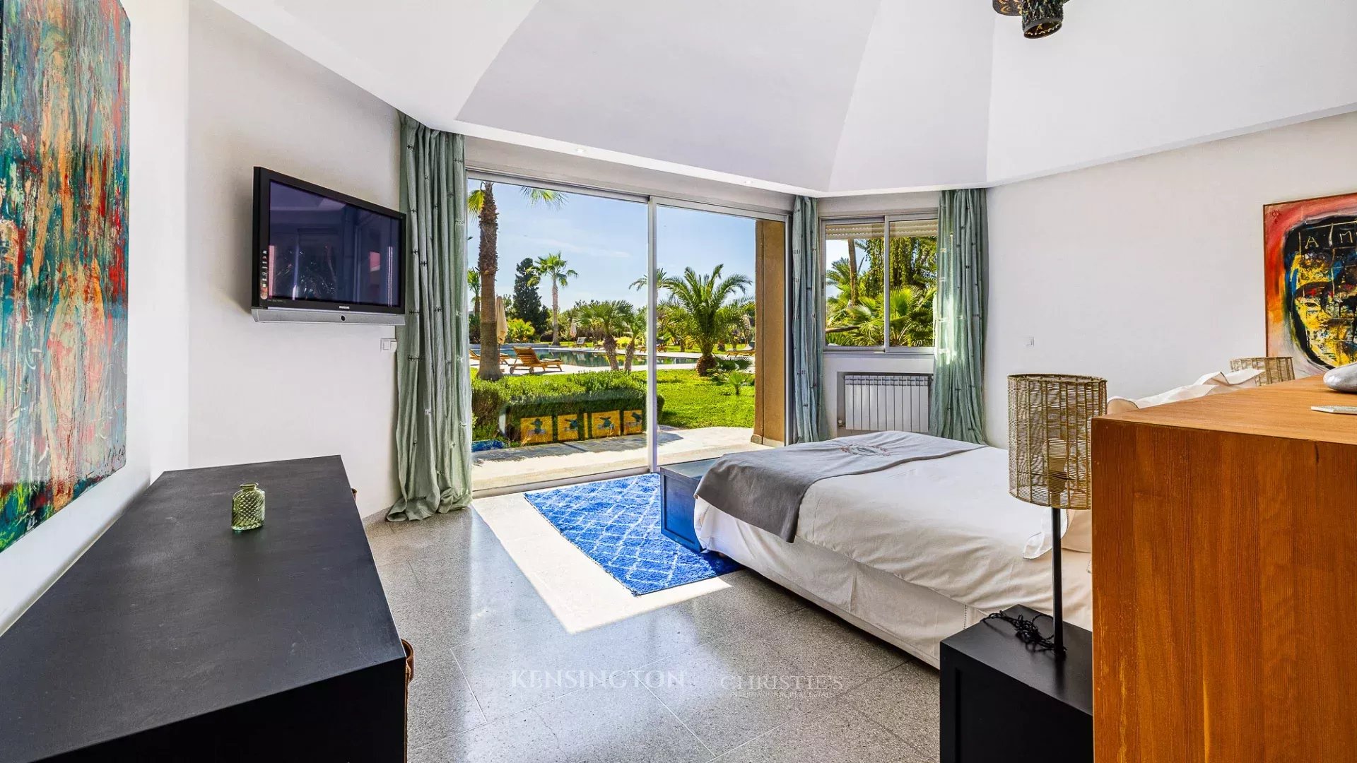 9 Bedroom Villa/Townhouse's Image 74
