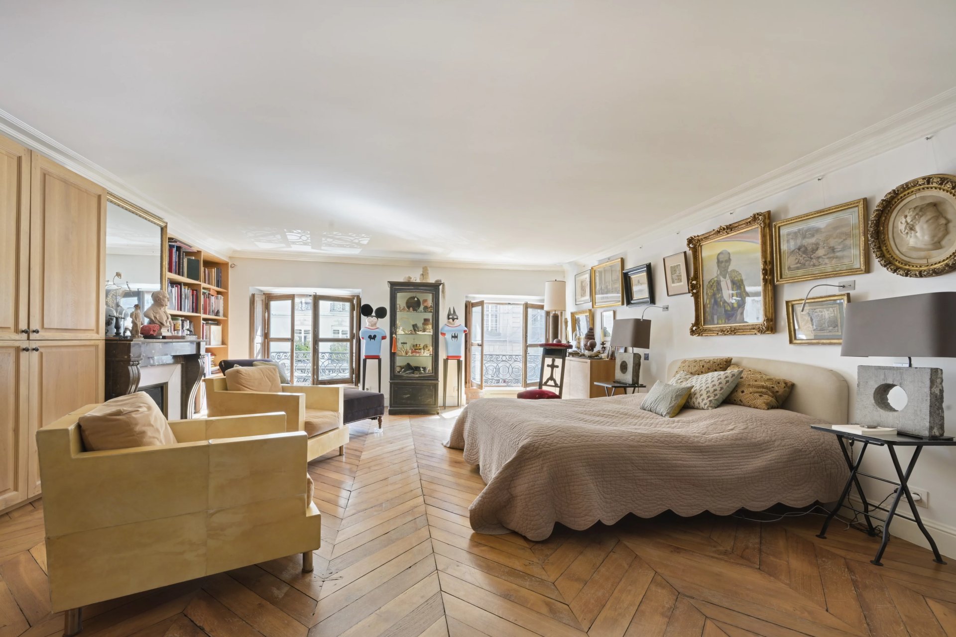 Property Slider Image