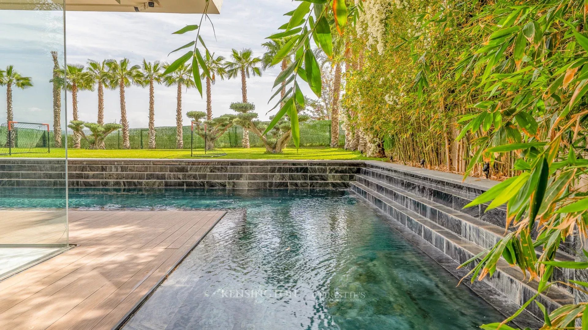 Property Slider Image