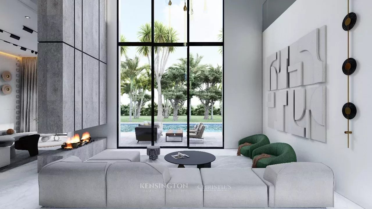 Property Slider Image