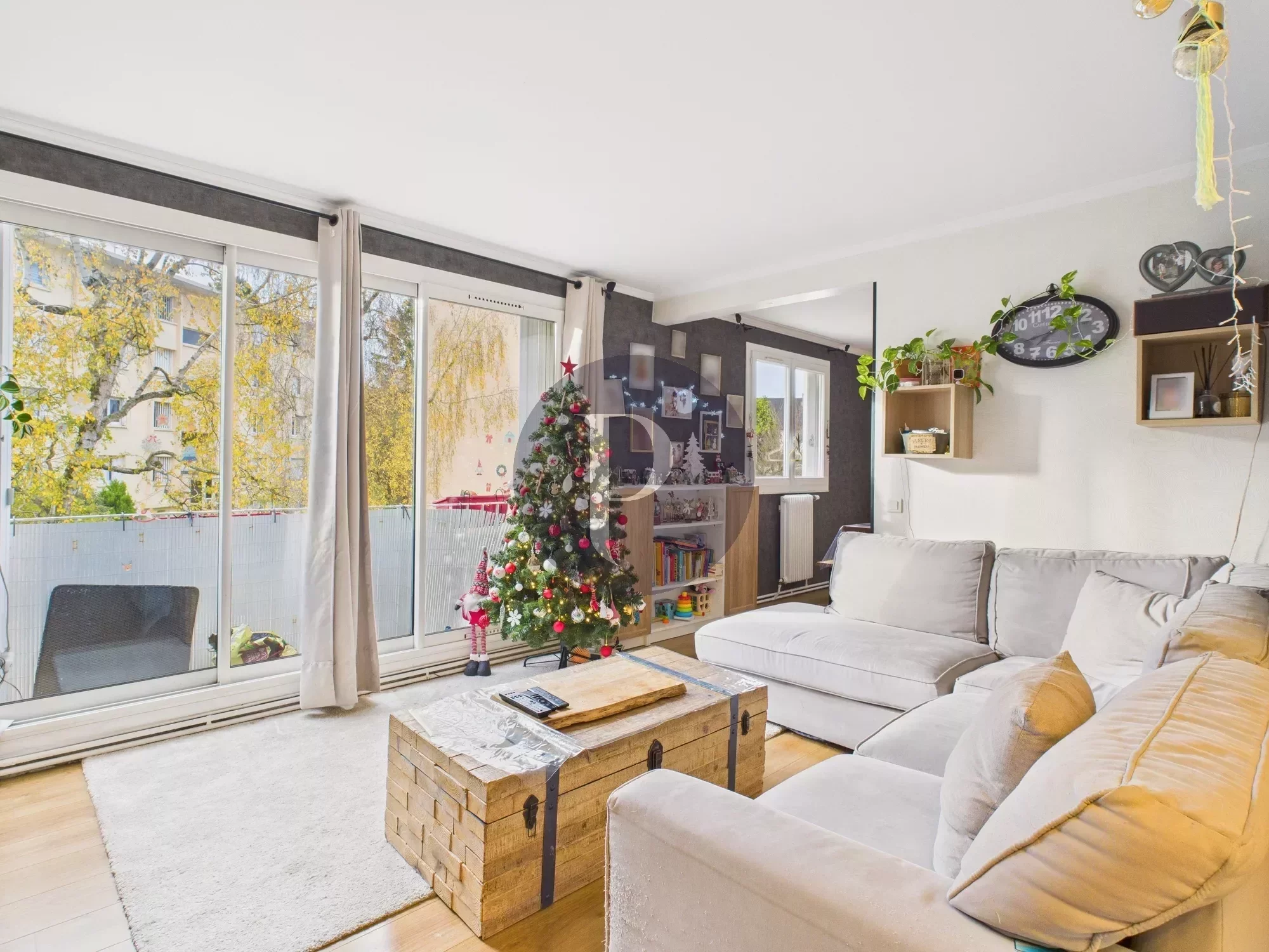 vente-appartement-4-pieces-igny-86481426