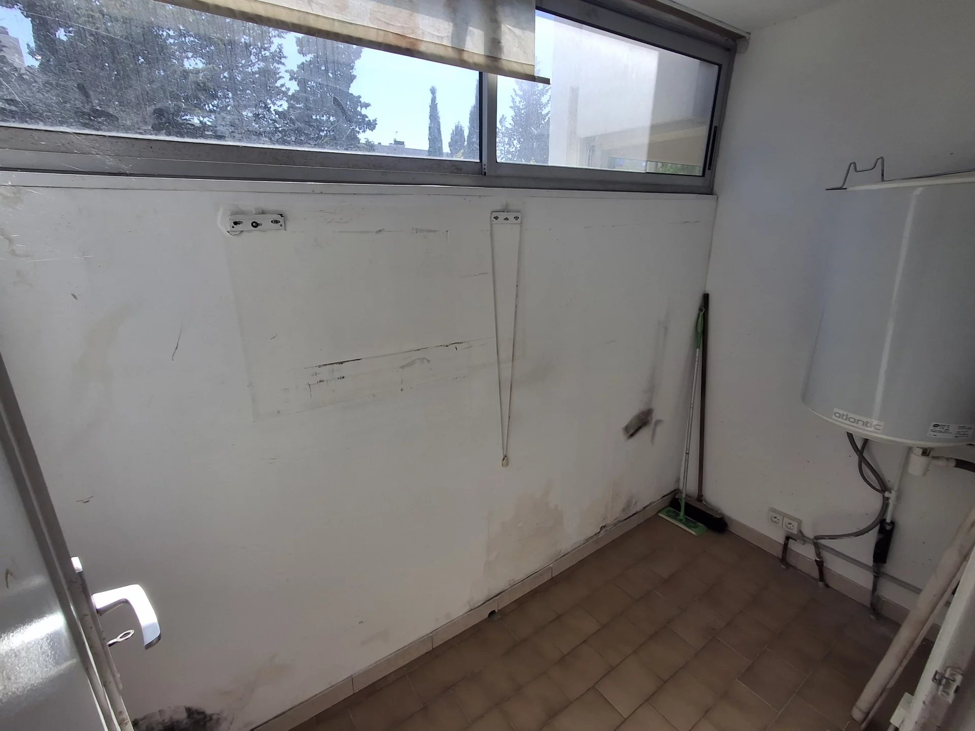 Vente Appartement Montpellier