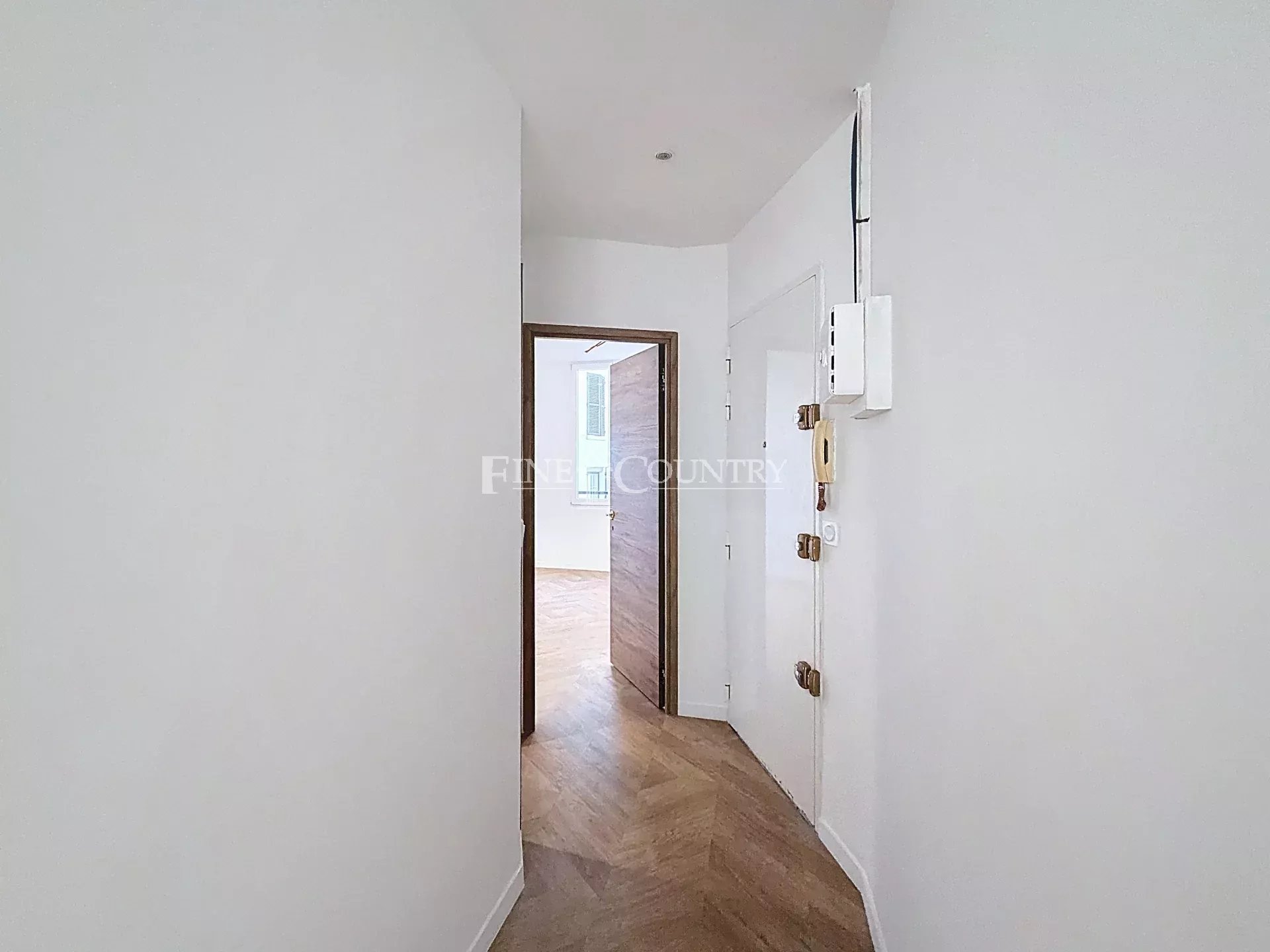 Photo of One-Bedroom Apartment for Sale – Croisette sector Cannes