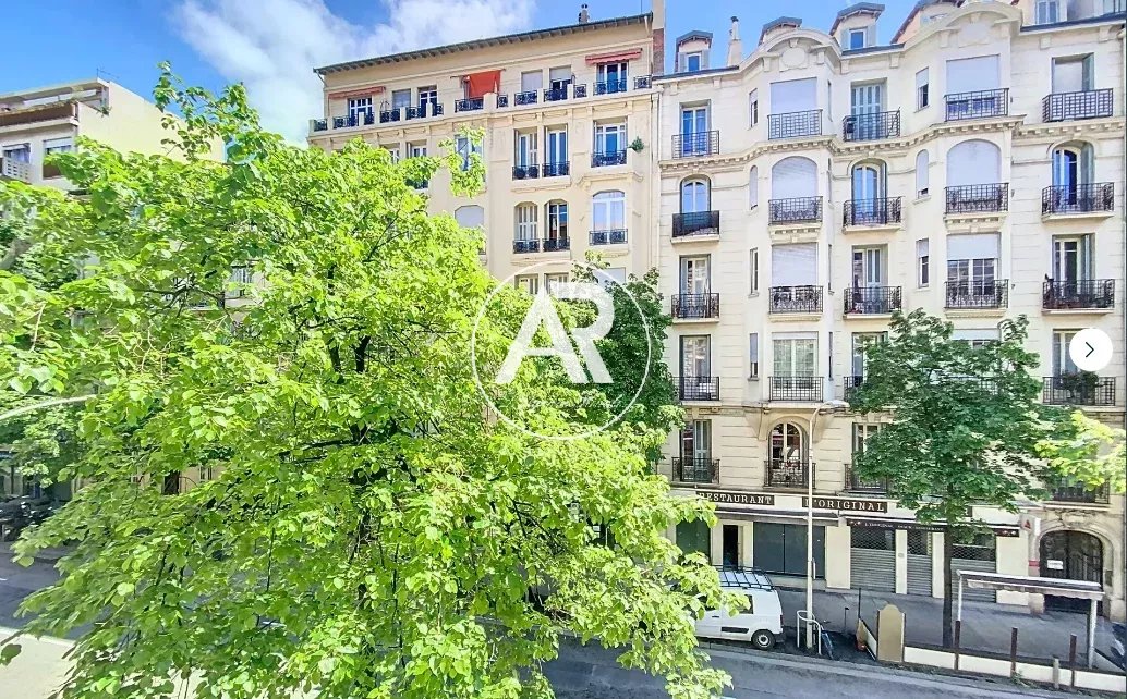 Agence immobilière de Agence Rivoli