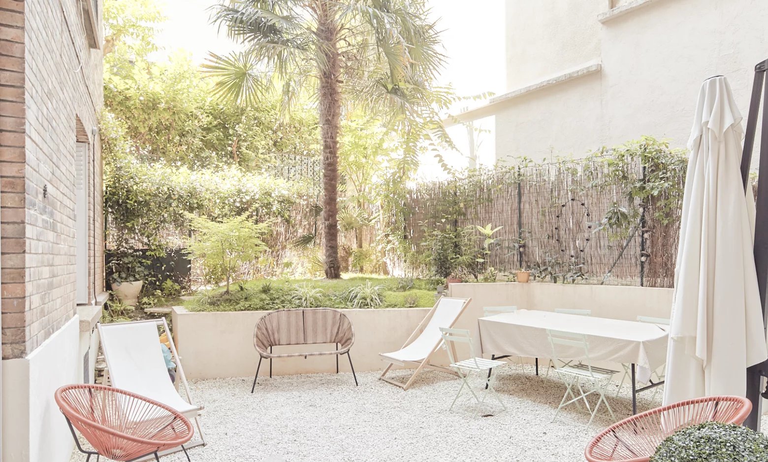 Agence immobilière de Belmont Immobilier