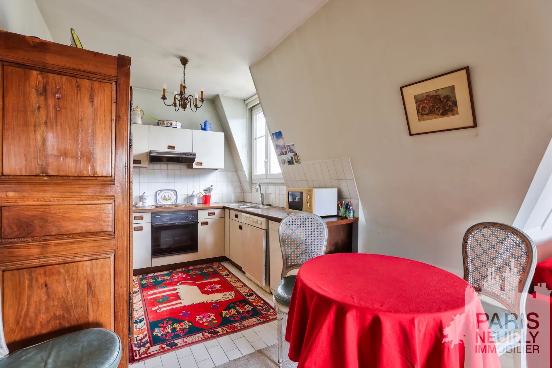 Photo 8 du bien N°86869592