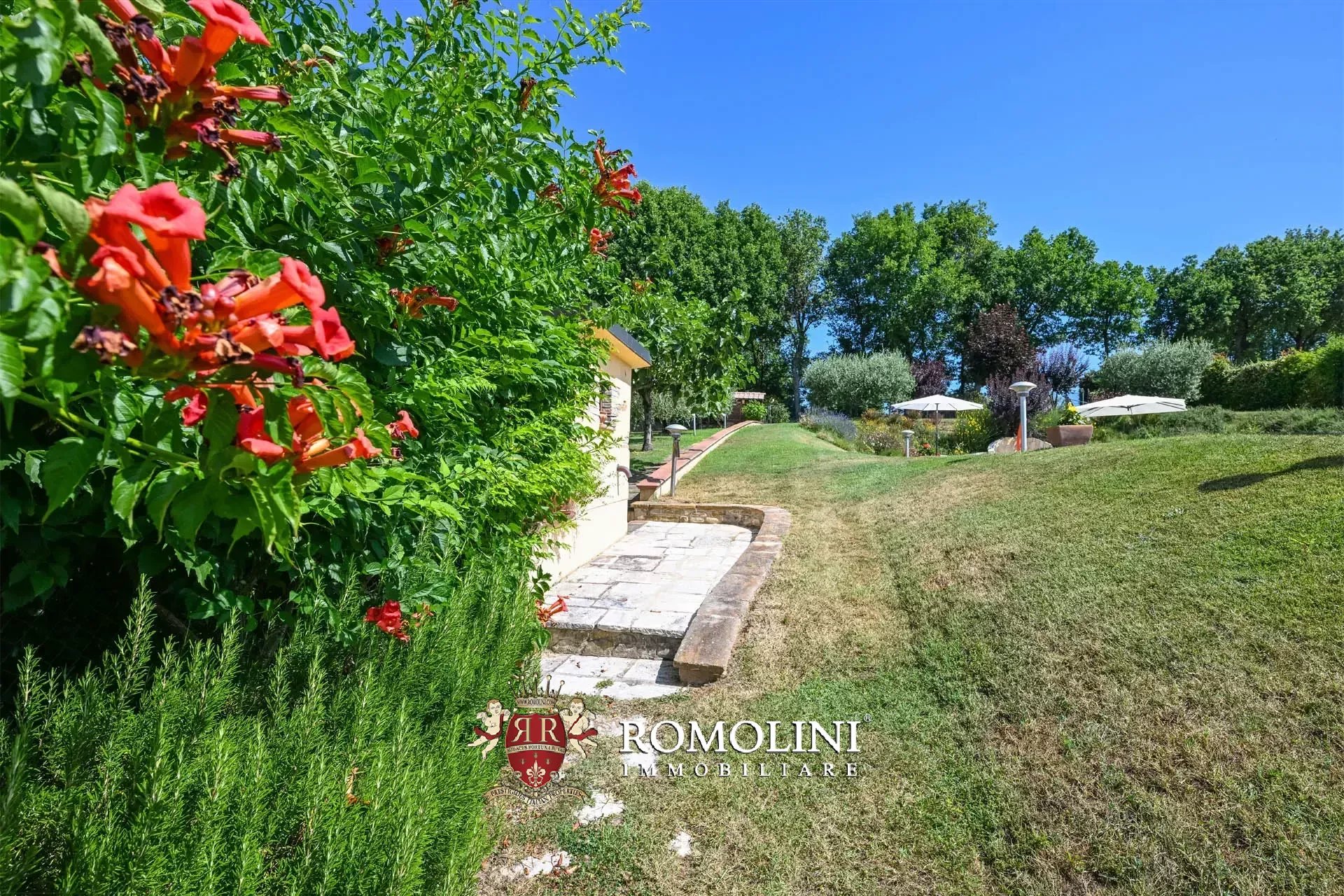 3 Bedroom Villa/Townhouse's Image 26