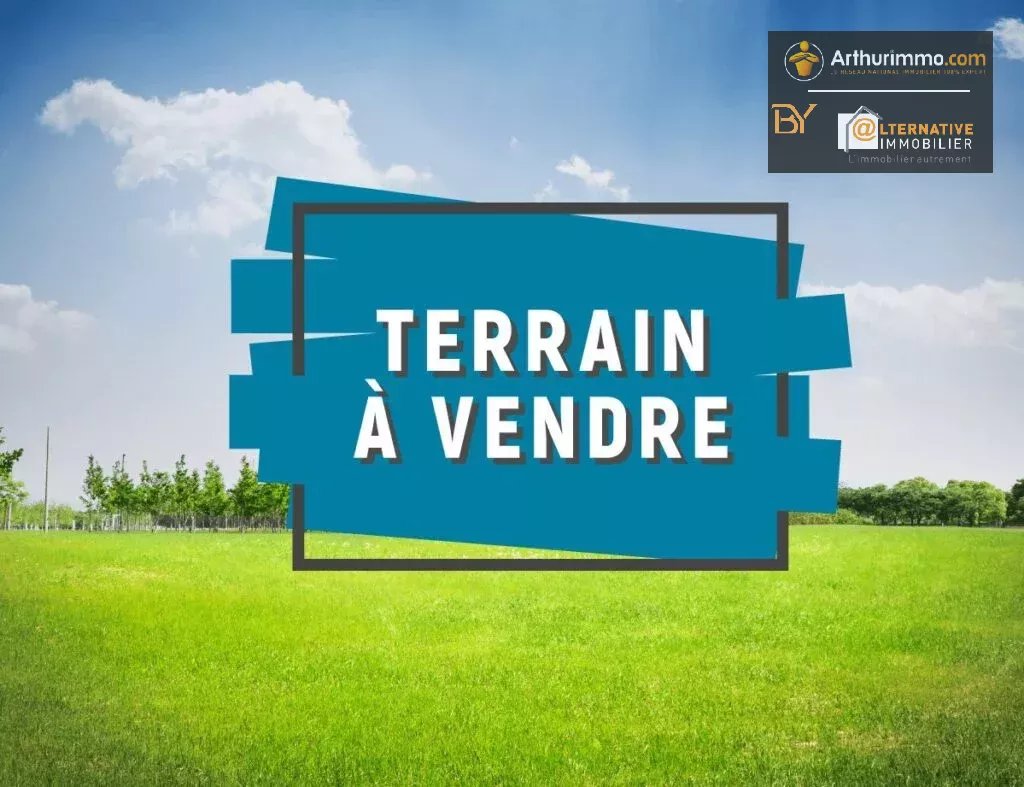 Agence immobilière de EURL ALTERNATIVE IMMOBILIER