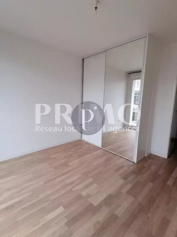 location-appartement-2-pieces-chatenay-malabry-83867779