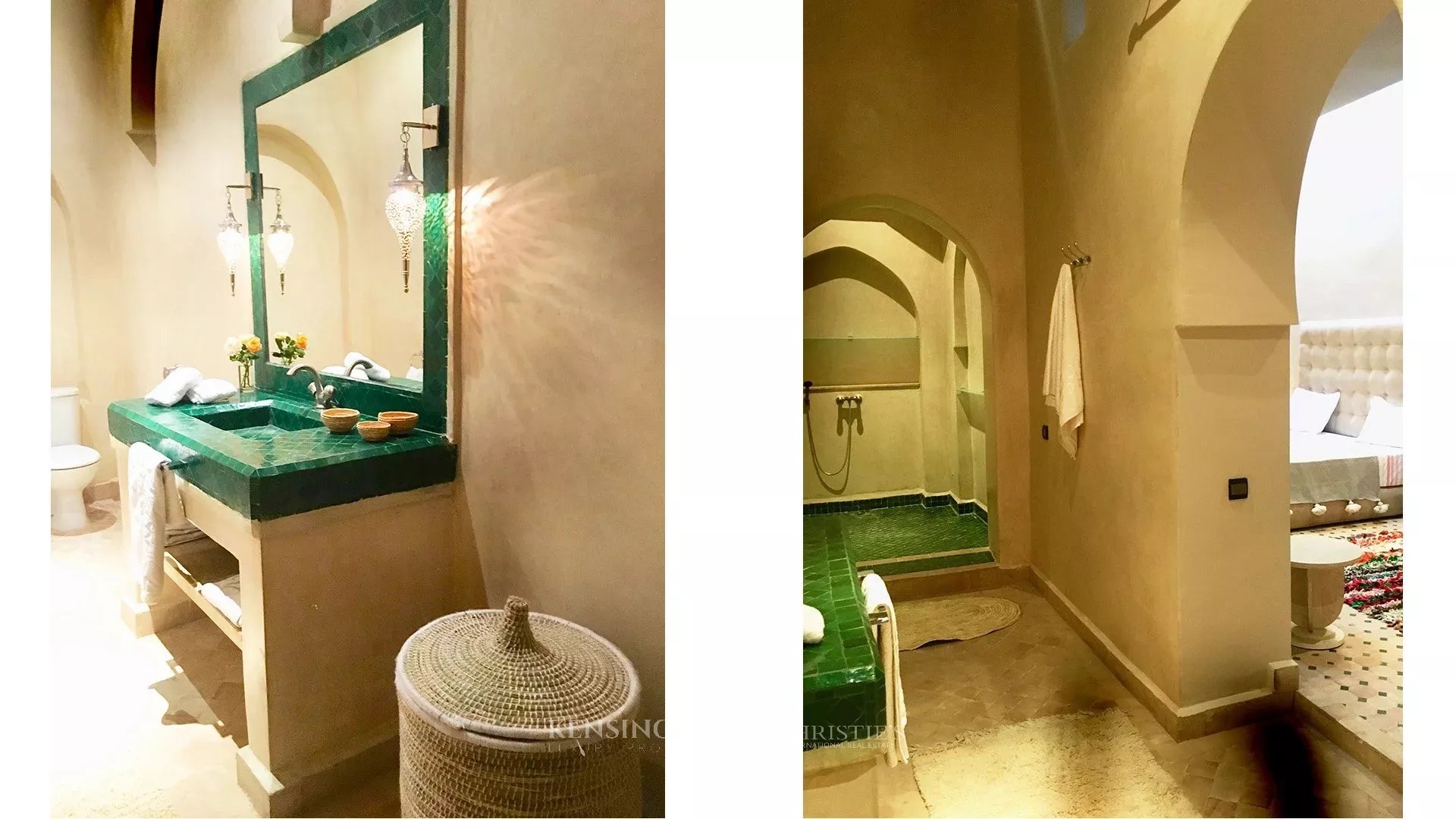 7 Bedroom Villa/Townhouse's Image 20