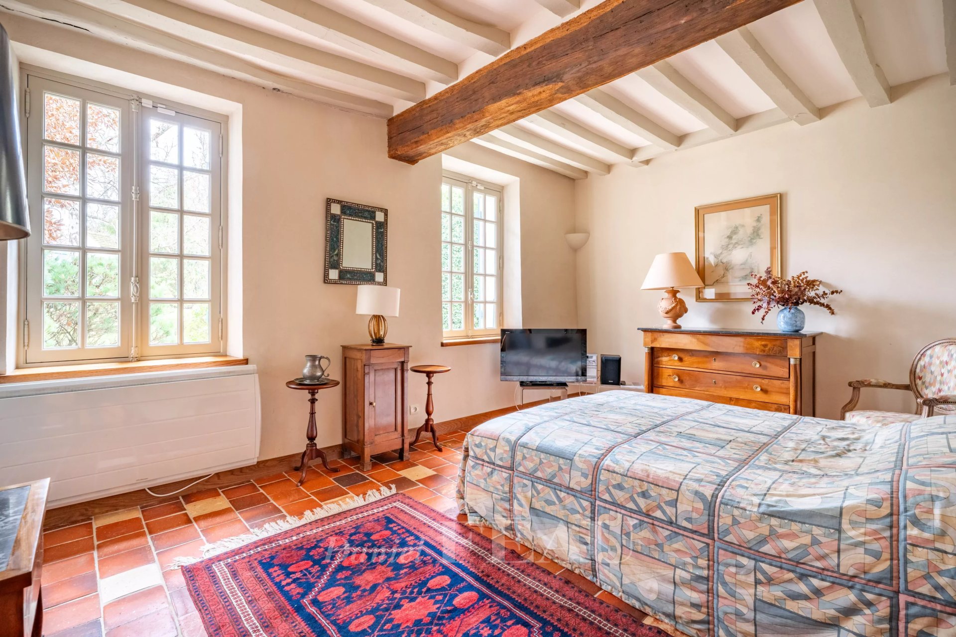 5 Bedroom Villa/Townhouse's Image 5