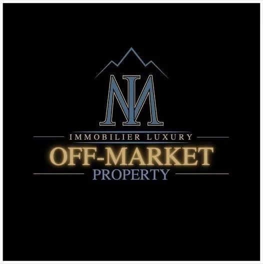 Agence immobilière de IMMOBILIER MARIGNIER