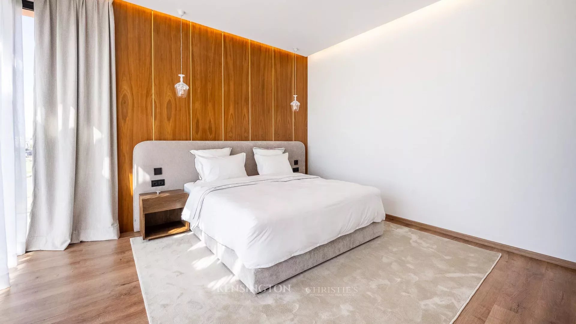 4 Bedroom Villa/Townhouse's Image 35