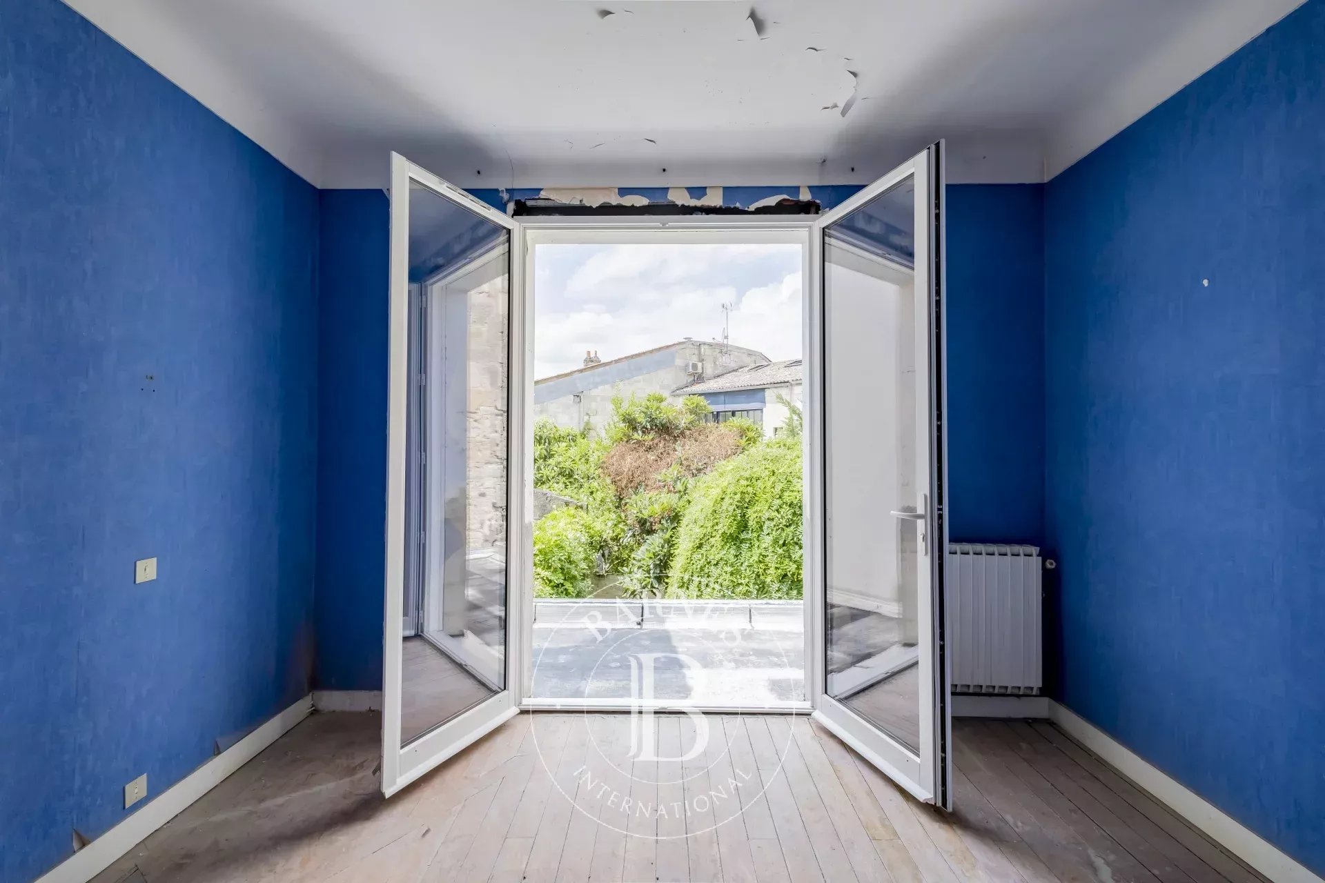 Ev Bordeaux - picture 5